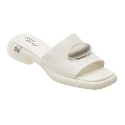 Papuci FLAVIA PASSINI albi