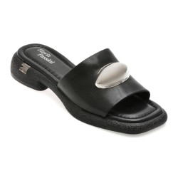 Papuci FLAVIA PASSINI negri