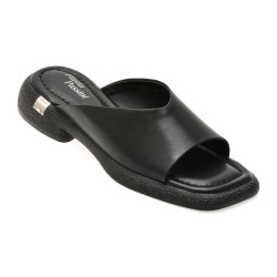 Papuci FLAVIA PASSINI negri