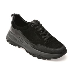 Pantofi sport EPICA negri