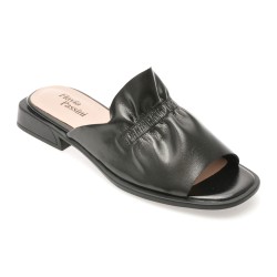 Papuci FLAVIA PASSINI negri