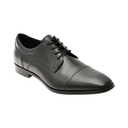Pantofi eleganti ALDO negri
