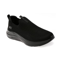 Pantofi sport SKECHERS negri