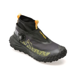 Pantofi sport TEPOR negri