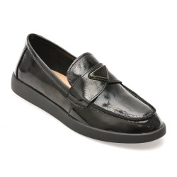 Mocasini FLAVIA PASSINI negri