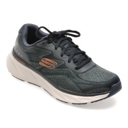 Pantofi sport SKECHERS bleumarin