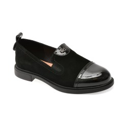 Pantofi FLAVIA PASSINI negri