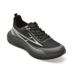 Pantofi sport GRYXX negri