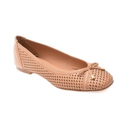 Balerini FLAVIA PASSINI maro