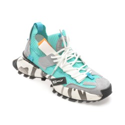 Pantofi sport GRYXX albastri