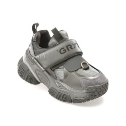 Pantofi sport GRYXX gri