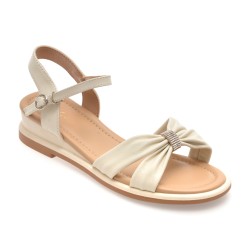 Sandale EPICA bej