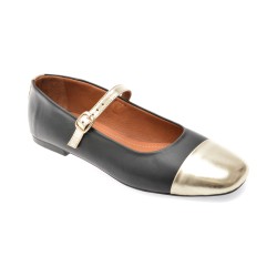 Balerini GRYXX negri