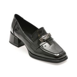 Mocasini FLAVIA PASSINI negri