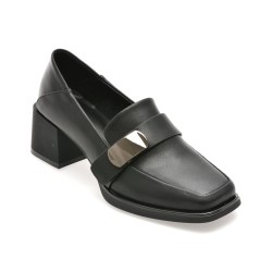 Mocasini FLAVIA PASSINI negri