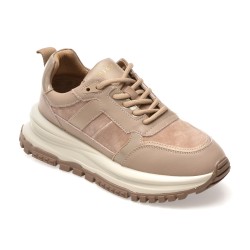 Pantofi sport EPICA gri