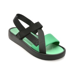 Sandale GRYXX verzi