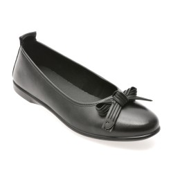 Balerini GRYXX negri