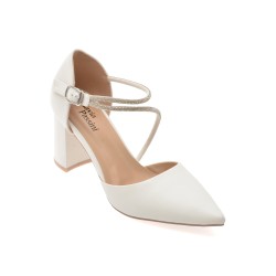 Pantofi eleganti FLAVIA PASSINI albi