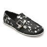 Pantofi EPICA PREMIUM negri