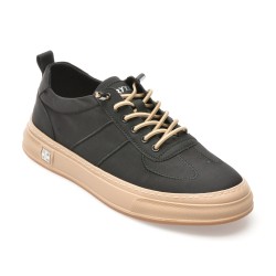 Pantofi sport GRYXX negri