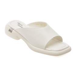 Papuci FLAVIA PASSINI albi