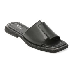 Papuci FLAVIA PASSINI negri