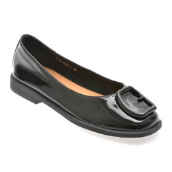 Balerini GRYXX negri