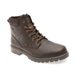 Bocanci RIEKER maro