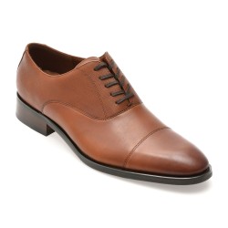 Pantofi eleganti ALDO maro