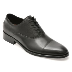 Pantofi eleganti ALDO negri