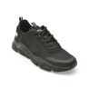 Pantofi sport PLEIN SPORT negri