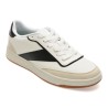 Pantofi sport ALDO albi