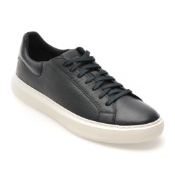 Pantofi sport GEOX bleumarin