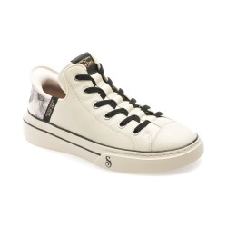 Pantofi sport SKECHERS bej