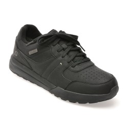 Pantofi sport SKECHERS negri
