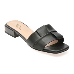 Papuci FLAVIA PASSINI negri