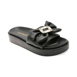 Papuci LAURA BIAGIOTTI negri