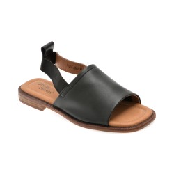 Sandale FLAVIA PASSINI negre