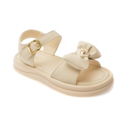 Sandale SELECTION KIDS albe