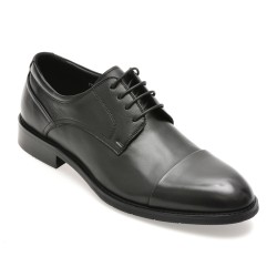 Pantofi eleganti EPICA negri