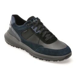 Pantofi sport GEOX bleumarin