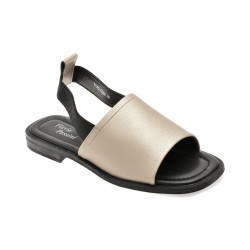 Sandale FLAVIA PASSINI gri