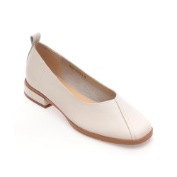 Balerini FLAVIA PASSINI albi