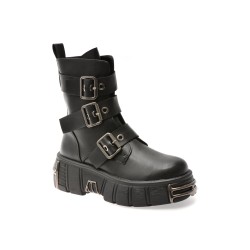 Bocanci FLAVIA PASSINI negri