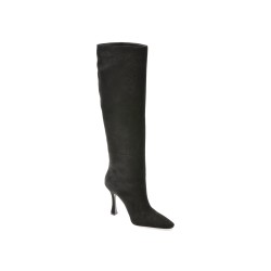 Cizme elegante ALDO negre