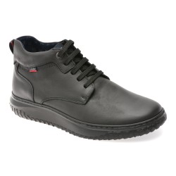 Ghete CALLAGHAN negre