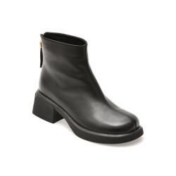 Ghete FLAVIA PASSINI negre