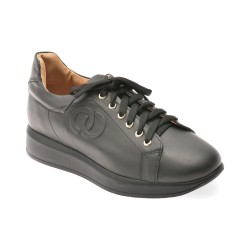 Pantofi sport FLAVIA PASSINI negri
