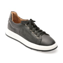 Pantofi sport FLAVIA PASSINI negri